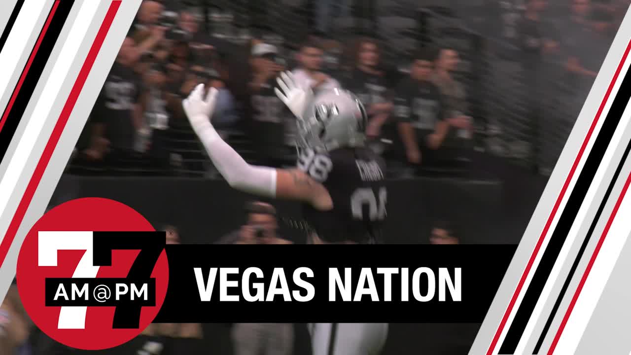 Raiders, Crosby at odds over last two games of season