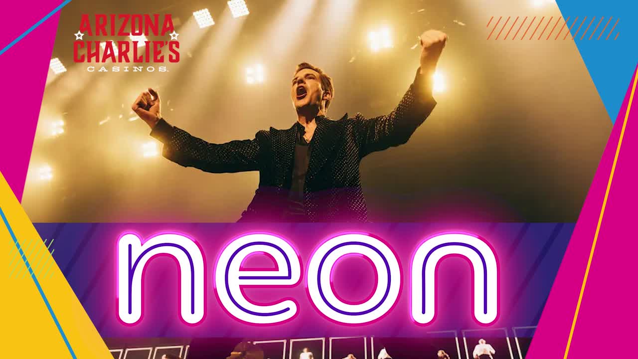 The countdown of top 7 Las Vegas New Year's Eve celebrations