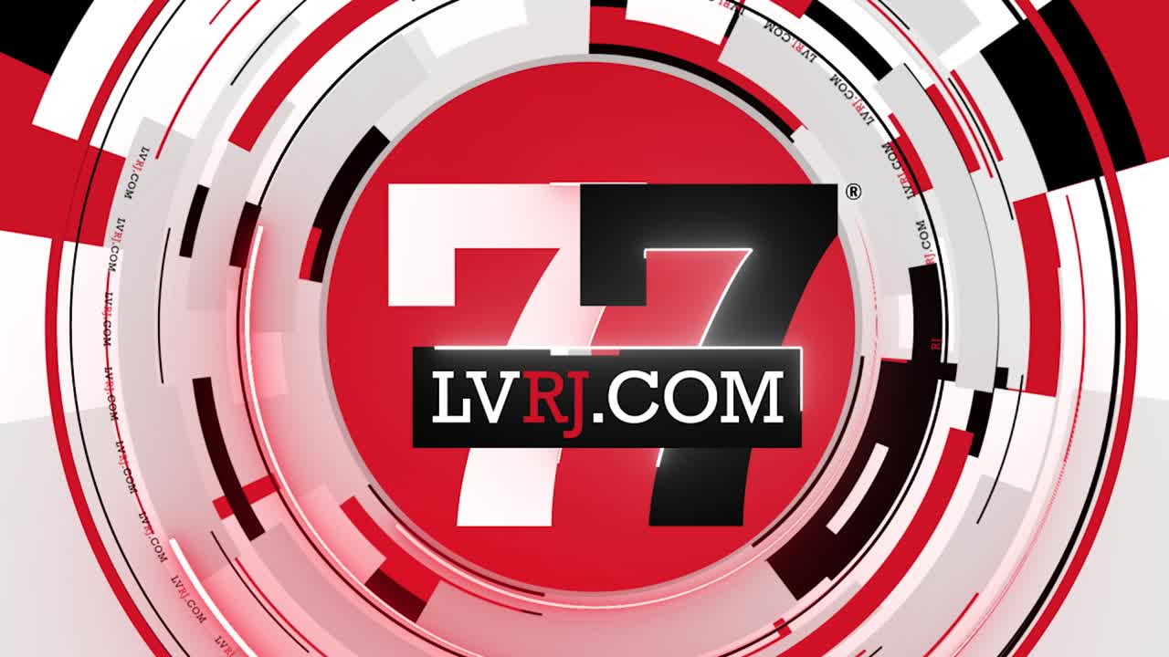 New procedure for aneurysms at Southern Hills Hospital