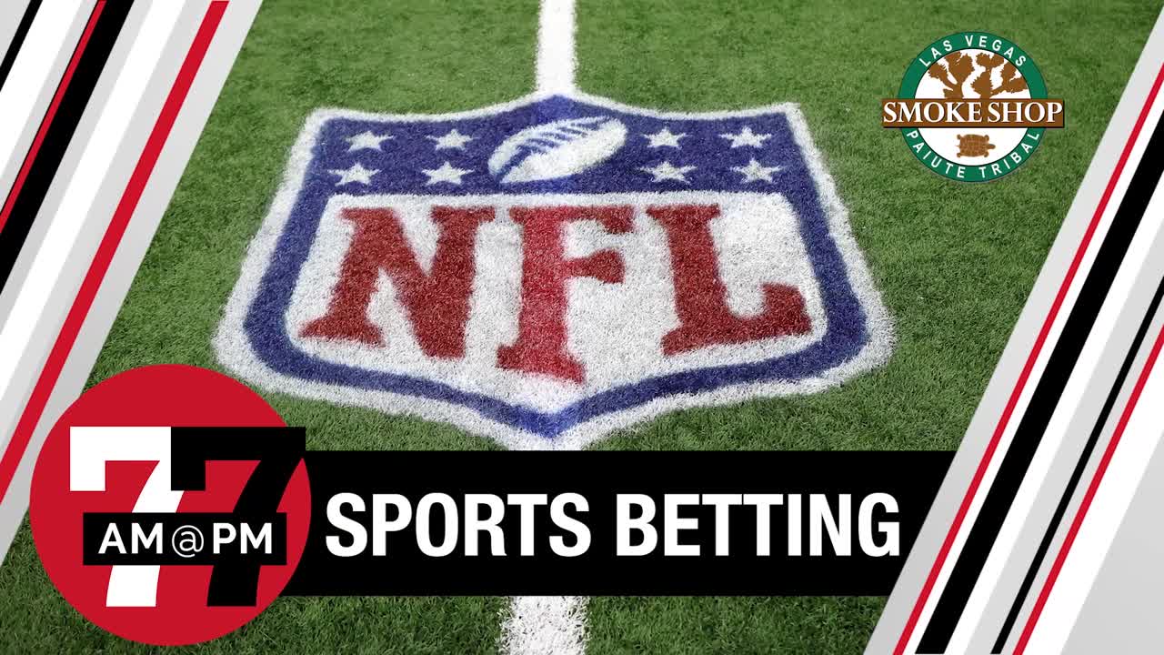 NFL week 18 Saturday odds