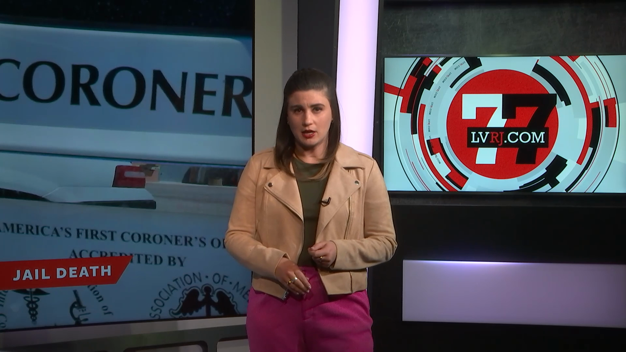 Inmate found dead in cell with reality TV star identified