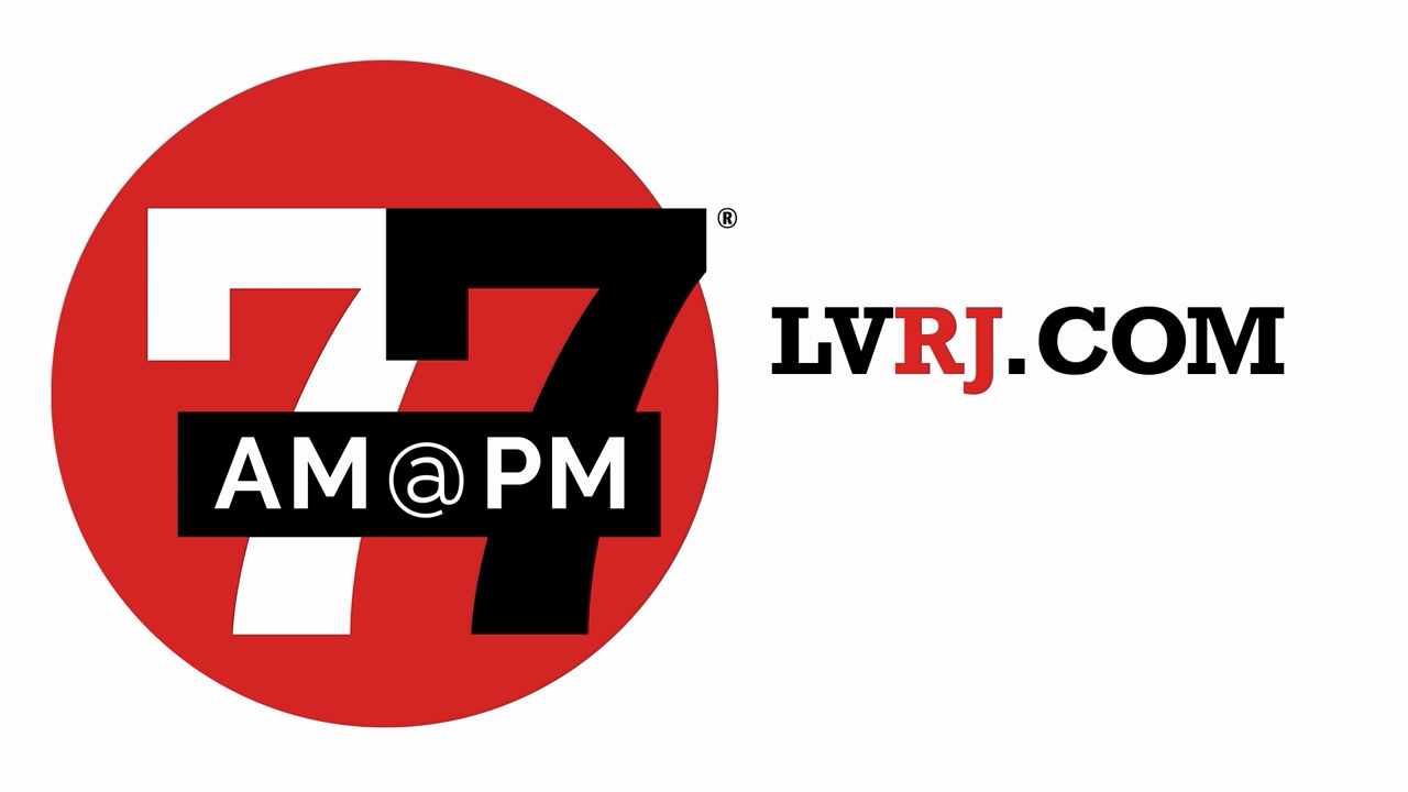 Las Vegas News | 7@7 PM for Monday, December 30th, 2025