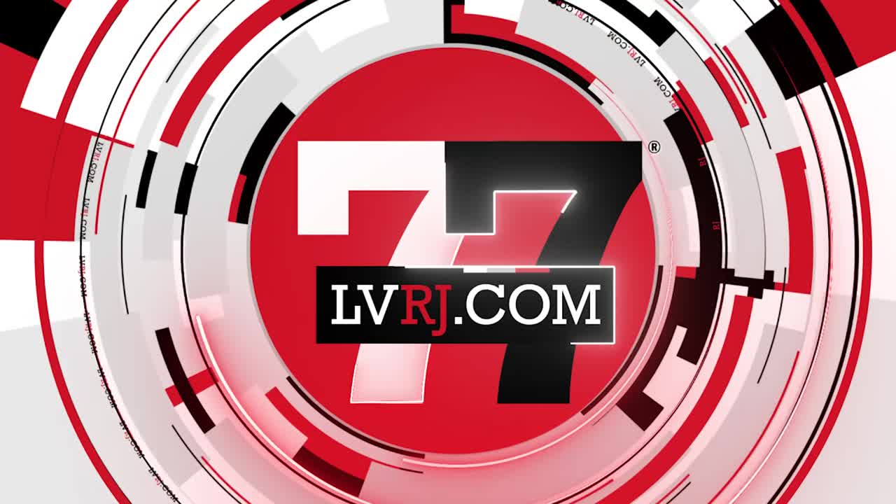 A 40-percent chance of rain for New Year's Eve tomorrow