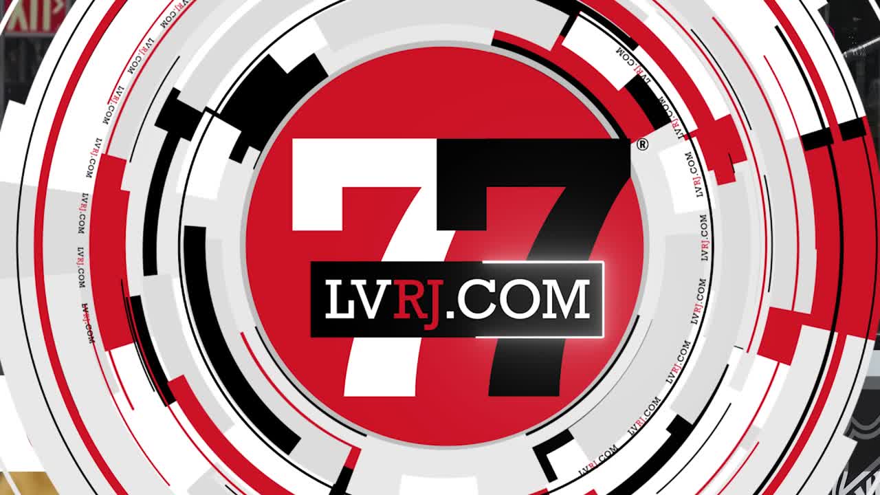 Minnesota Wild Defeat Vegas Golden Knights 5-2