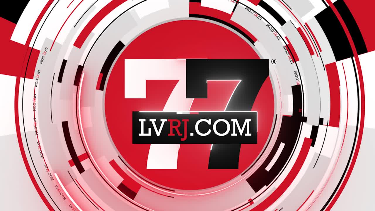 How to make the most out of your doctor's appointment.