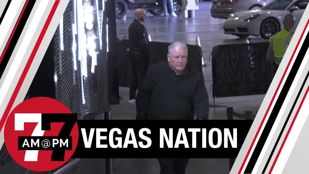 Chip Kelly hired by Northwestern as their Offensive Coordinator