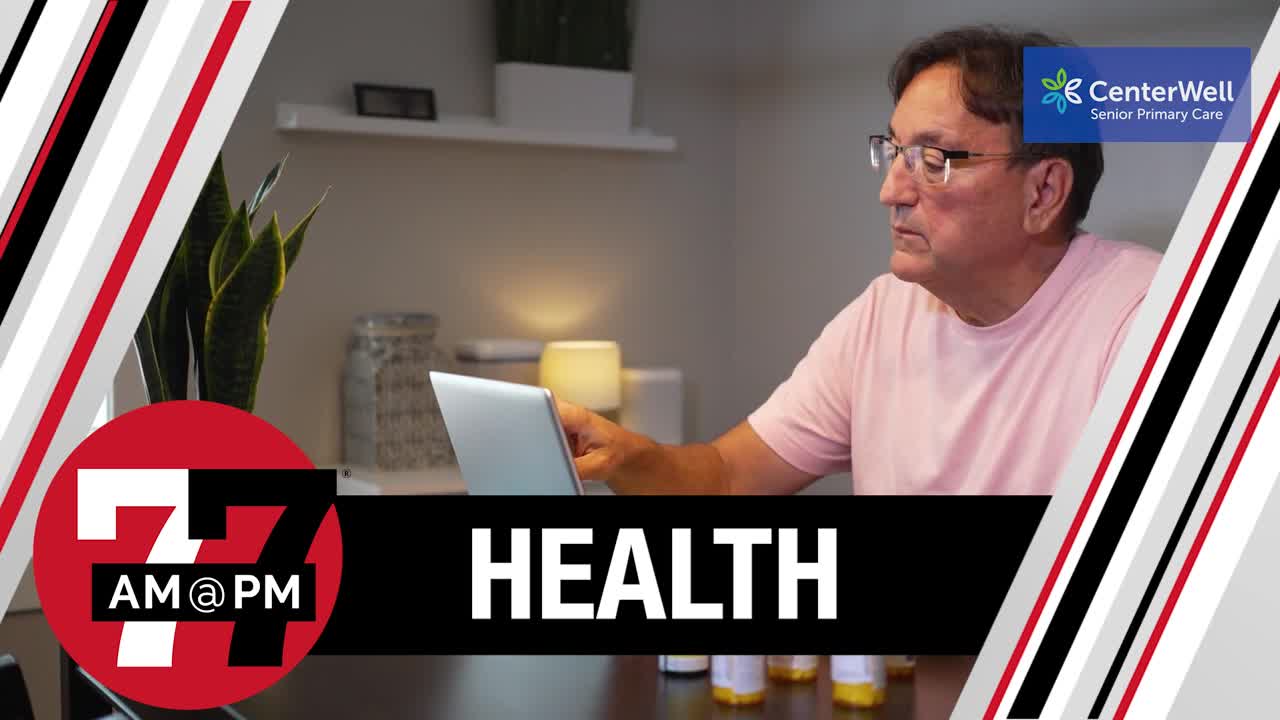 Millions paying the cost for ignoring Medicare's rules