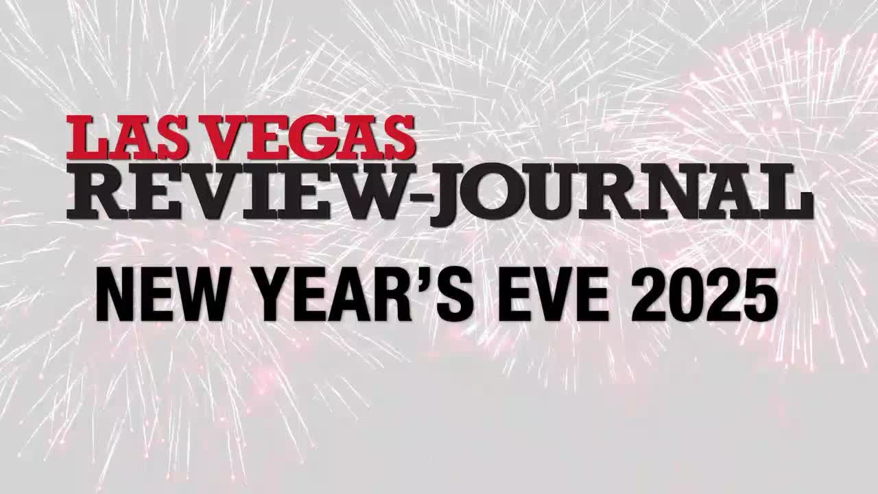 2025-12-31 - Breaking News NO TRIG - 1