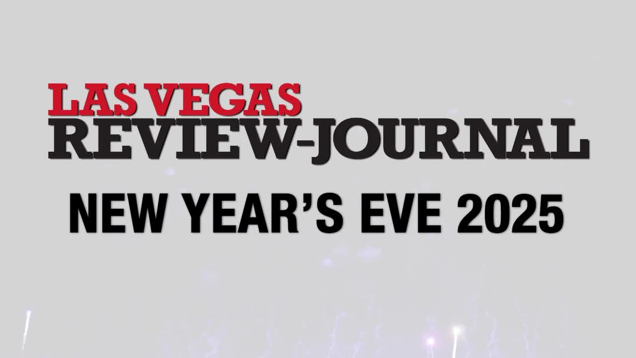 2026-01-01 - Breaking News NO TRIG - 1