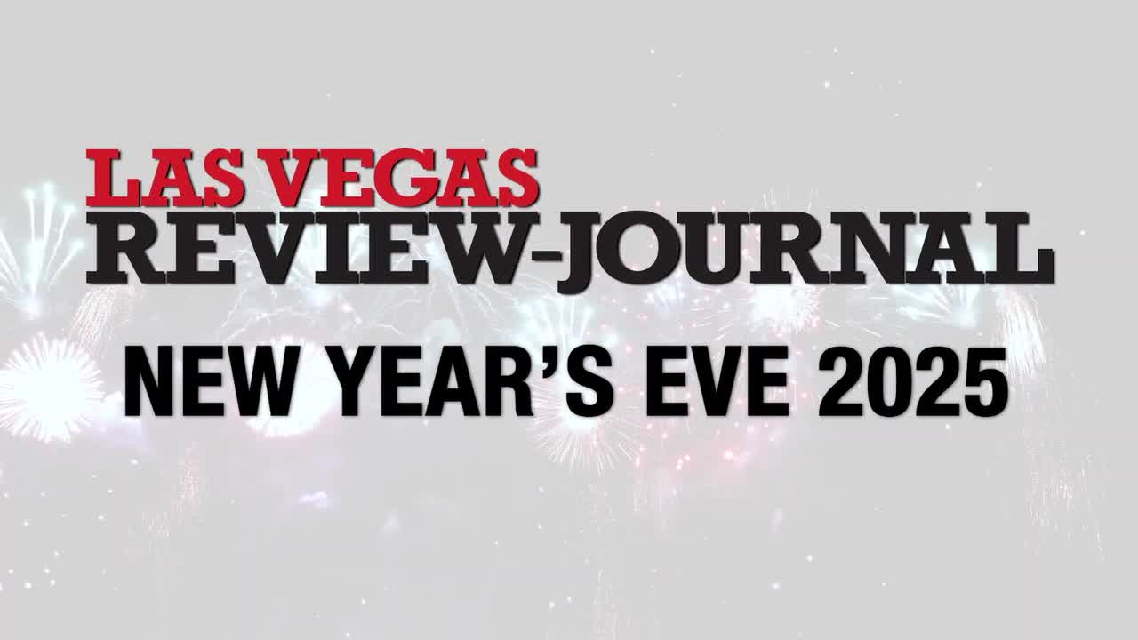 2025-12-31 - Breaking News NO TRIG - 1