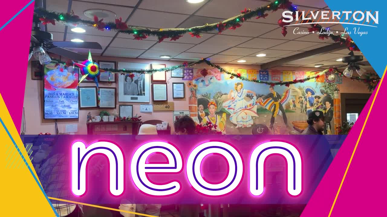 Keeping up with tamale season demands