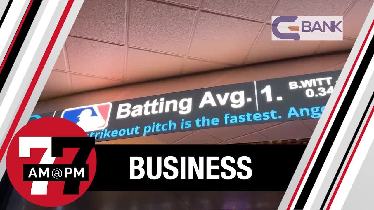 Nevada files court brief in support of Maryland gaming fight