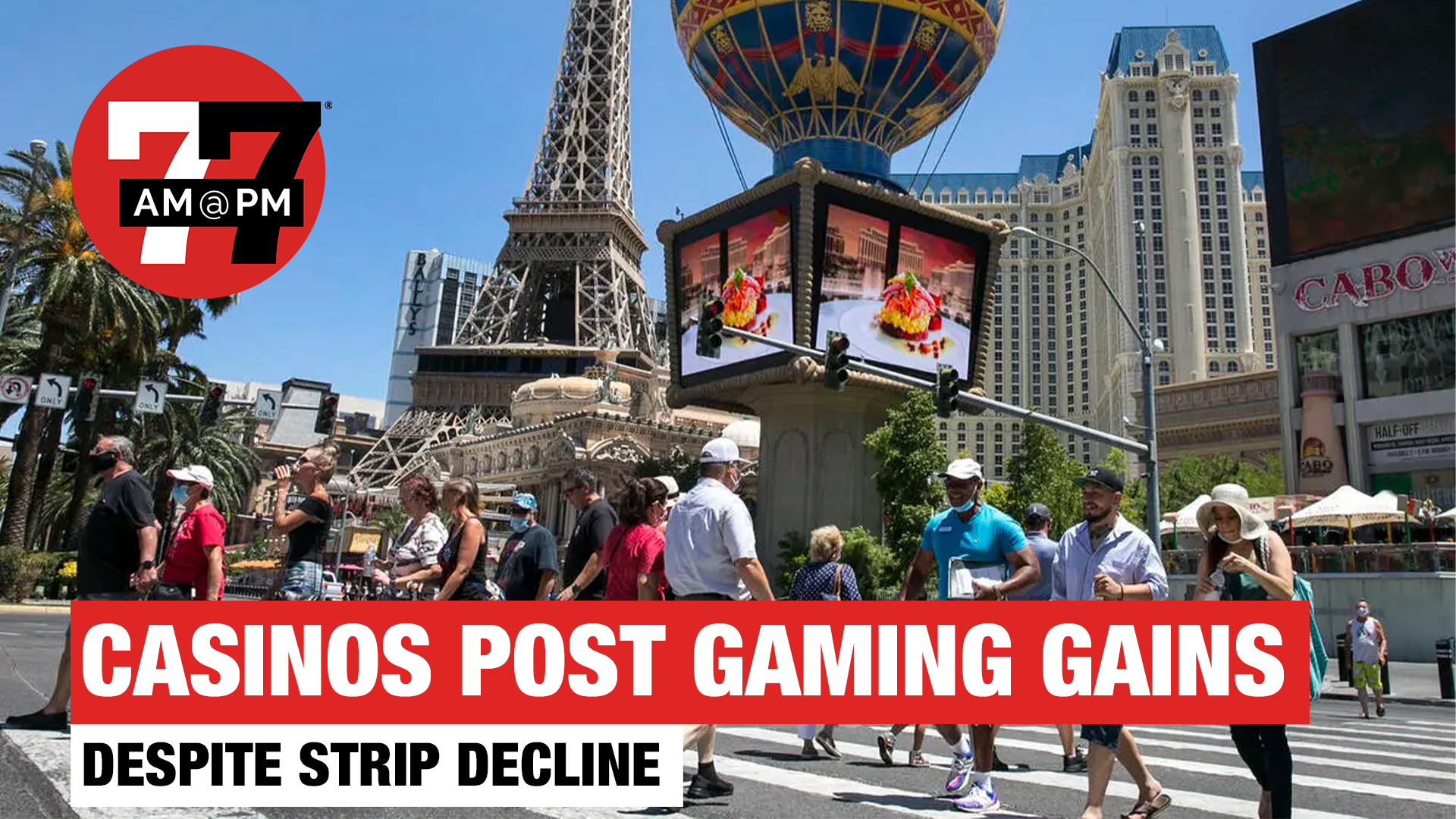 7@7 PM for Friday, January 2, 2026