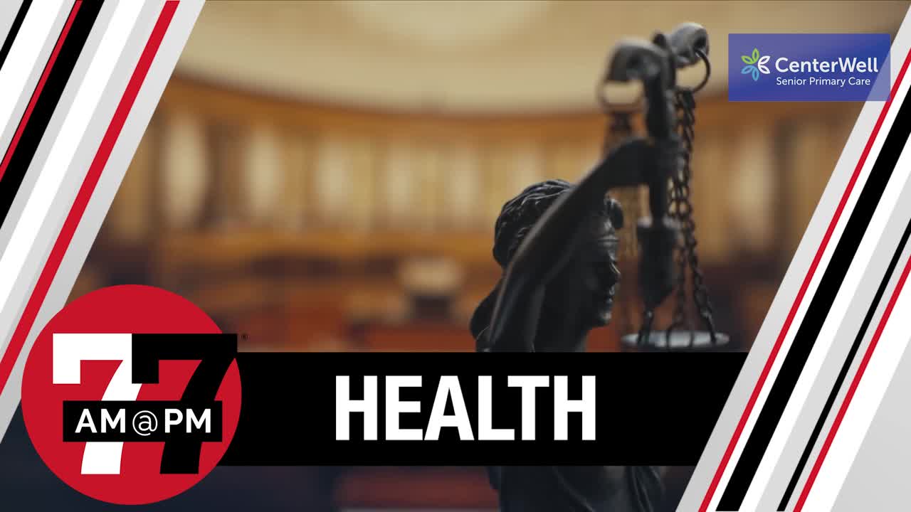 Woman's heirs claim nurses gave her morphine despite allergy