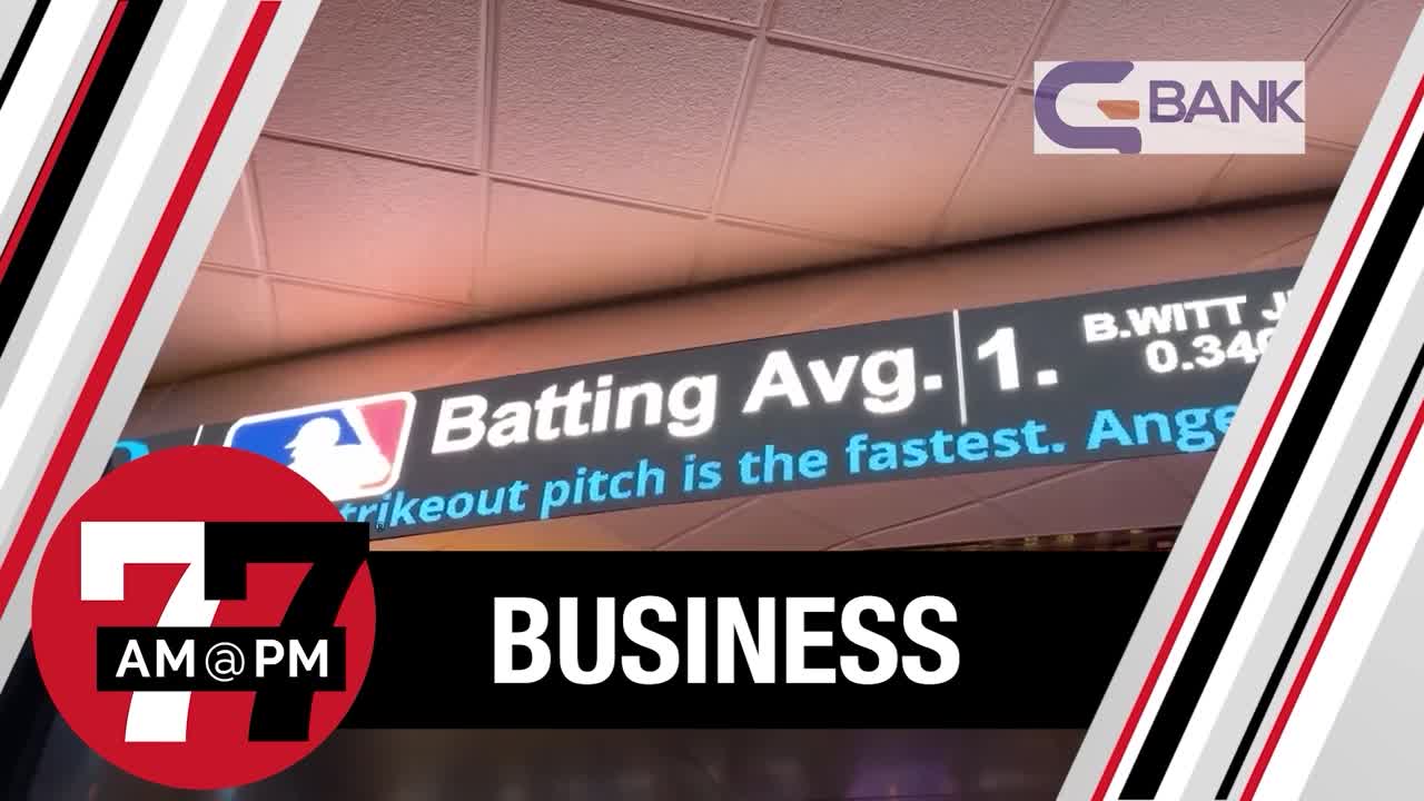 Nevada files court brief in support of Maryland gaming fight