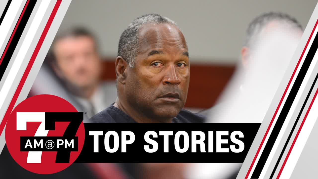 Former O.J. Simpson lawyer files lawsuit, says he's owed over $1M in fees