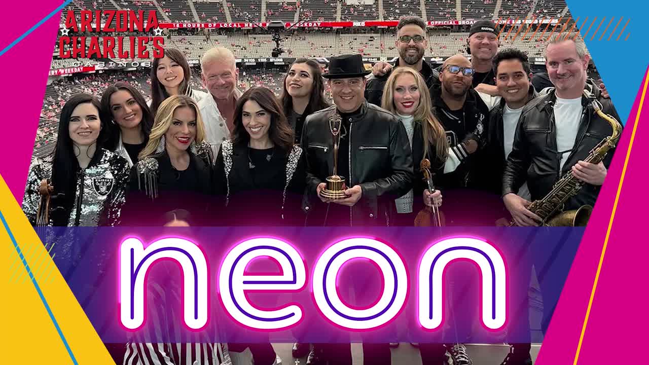 No Swift, but Raiders' entertainment closes on a high note