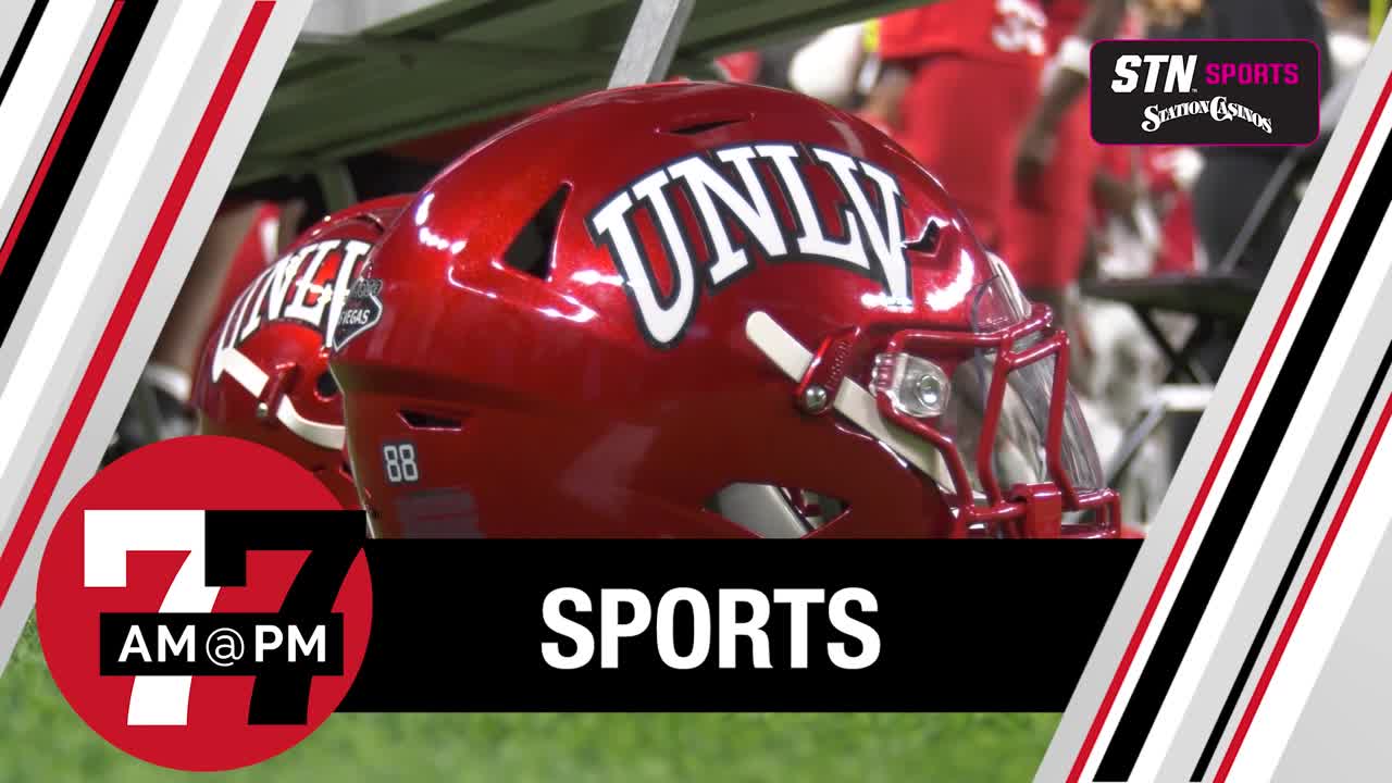 Rebels declaring for NFL draft