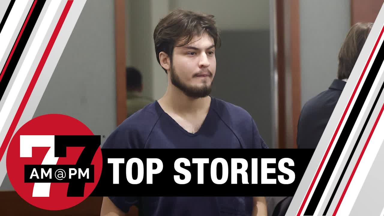 Prosecutors will not pursue death penalty for teen in crash that killed 3