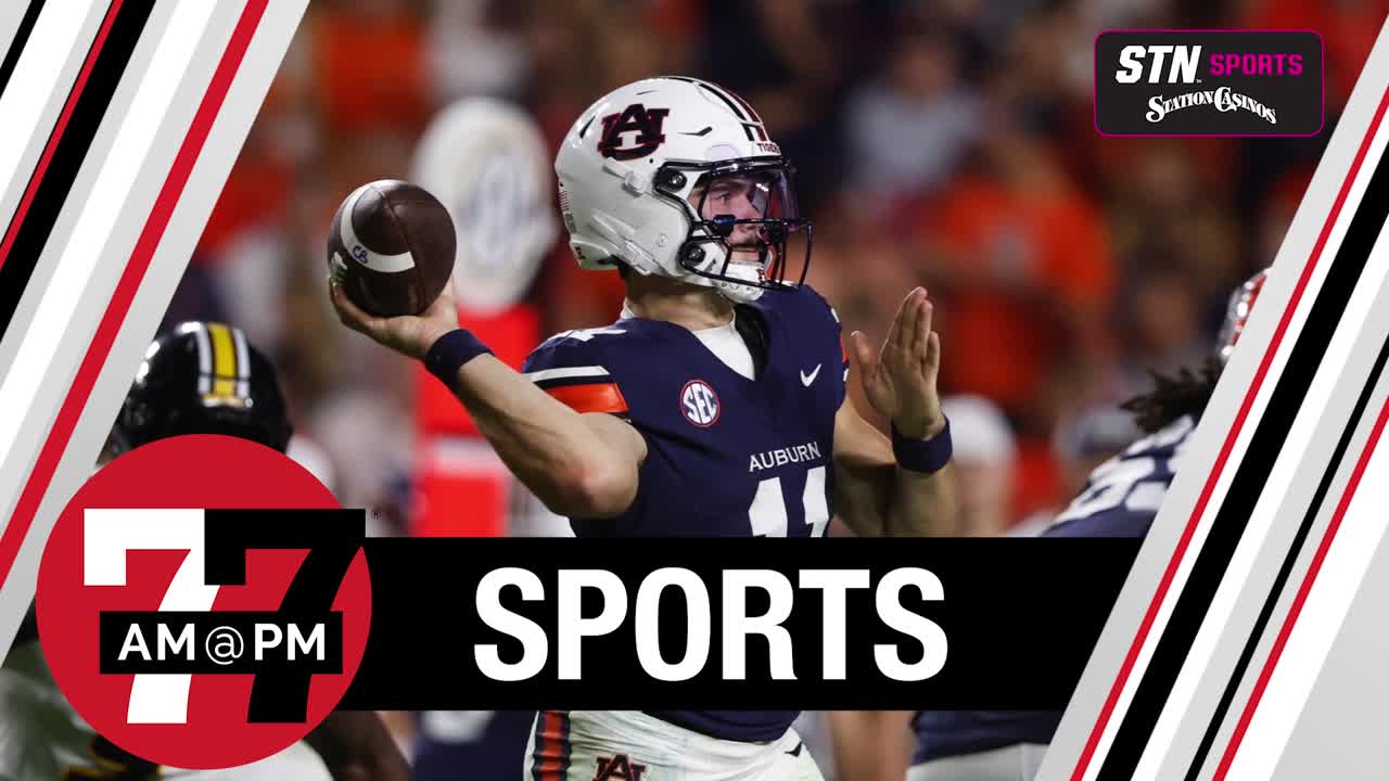 Rebels find new field general