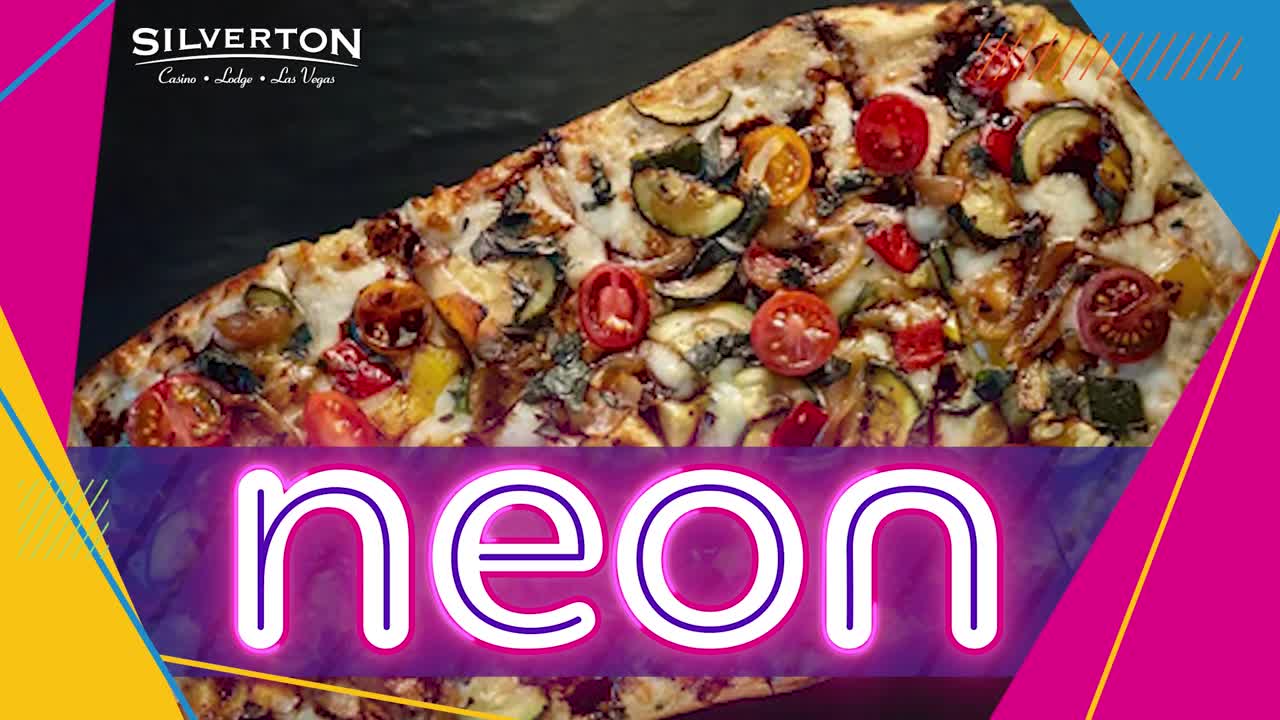 SoCal restaurant plans to open 2 Las Vegas Valley spots