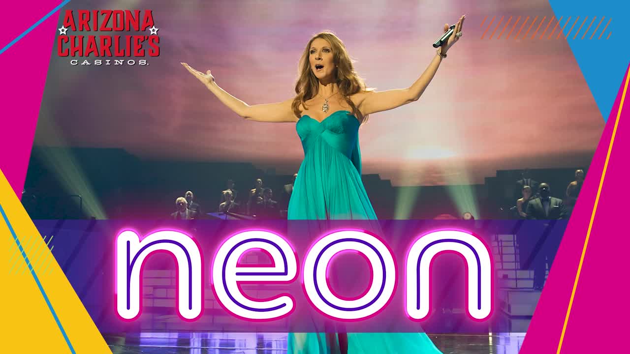 Las Vegas Strip legend finally posts to TikTok