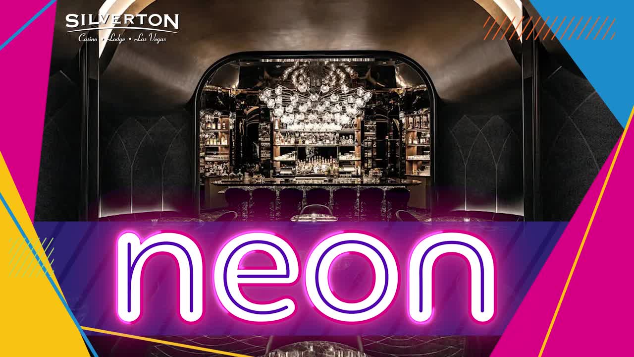 King of Cocktails, other bar legends to appear on Las Vegas Strip