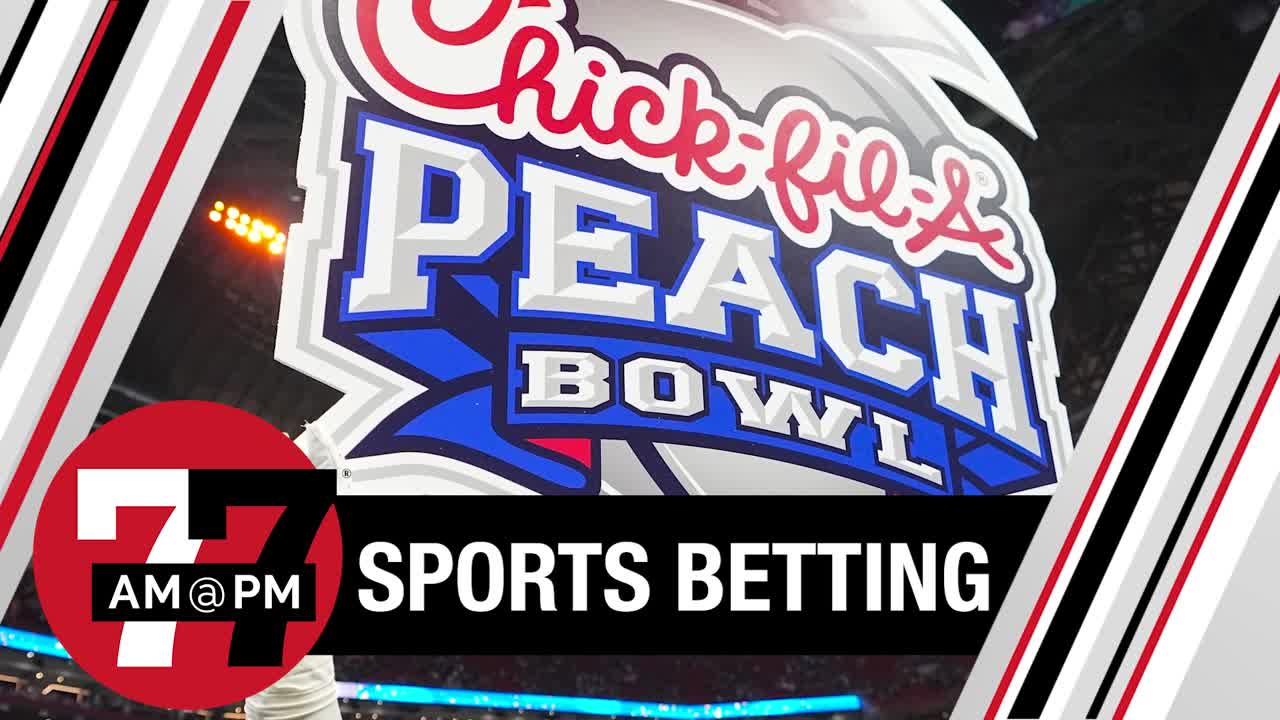 Indiana vs. Oregon odds