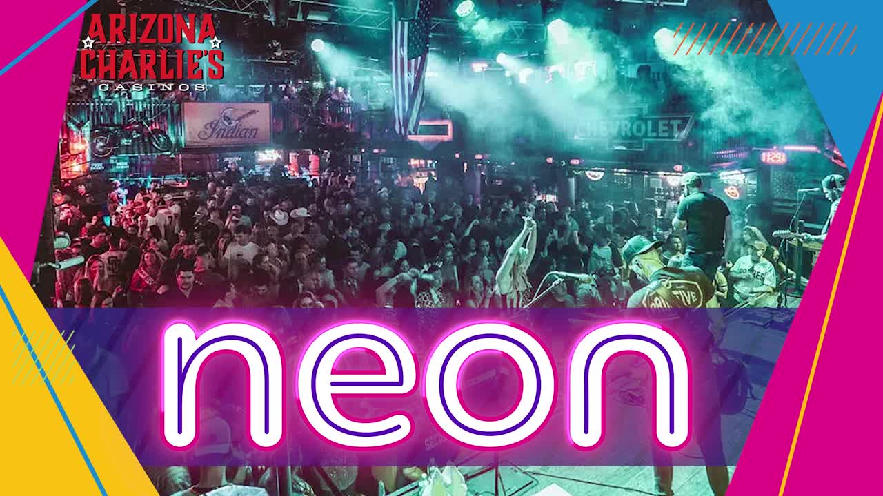 Popular San Diego honky-tonk coming to off-Strip resort