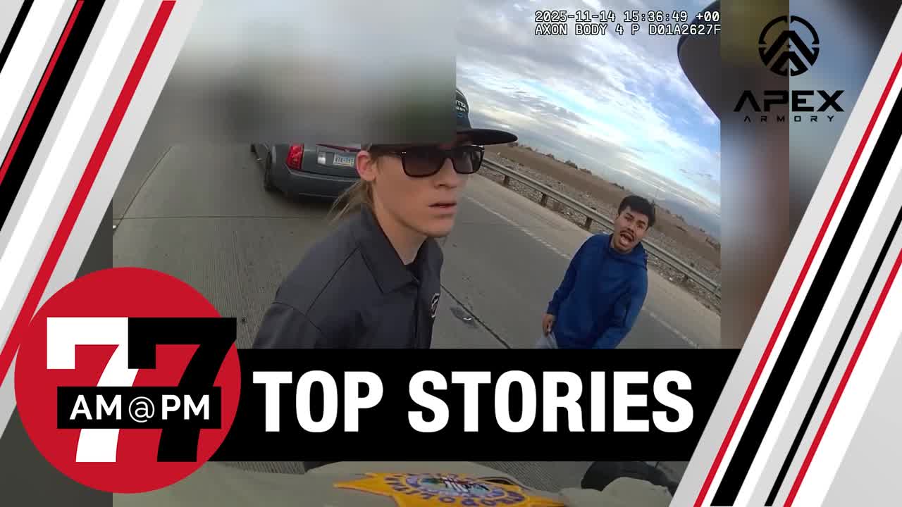 Prosecutors not seeking death for suspect in road rage killing of 11-year-old boy