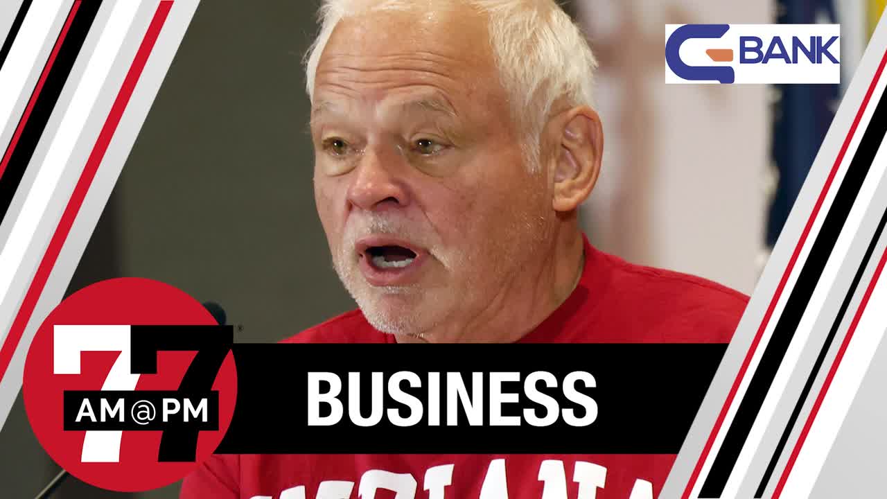 Gaming entrepreneur calls on Vegas casinos to stop nickel-and-diming