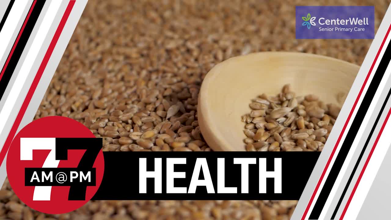 New dietary guidelines urge Americans to avoid these foods