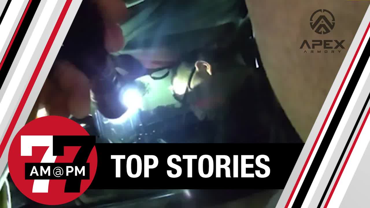 Nevada senator charged with DUI to enter plea this month