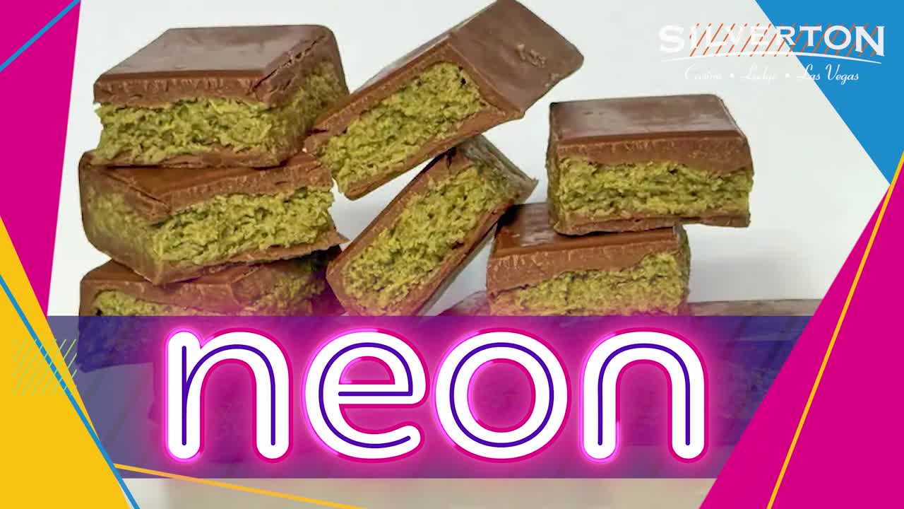 5 Las Vegas food trends that need to die in 2026