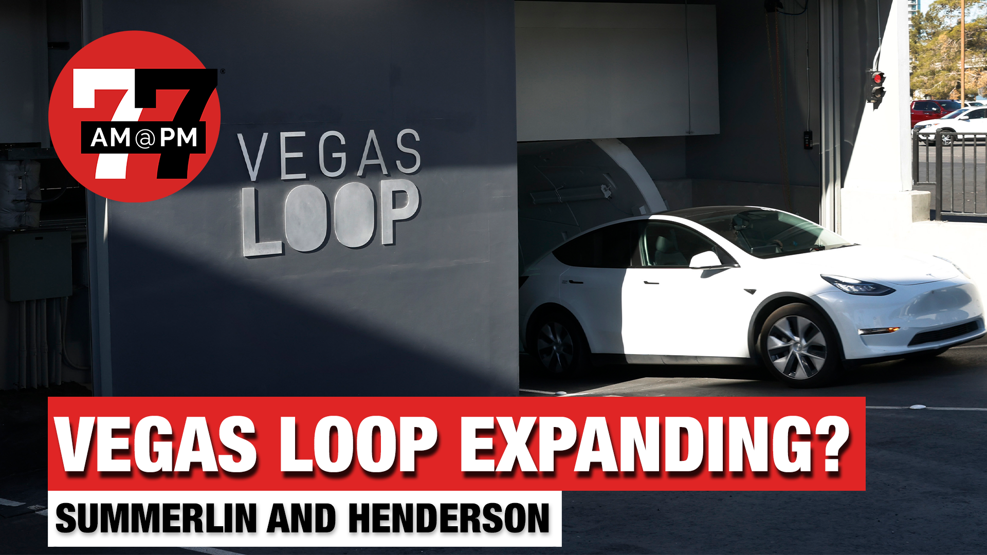 7@7 PM for Monday, January 12, 2026