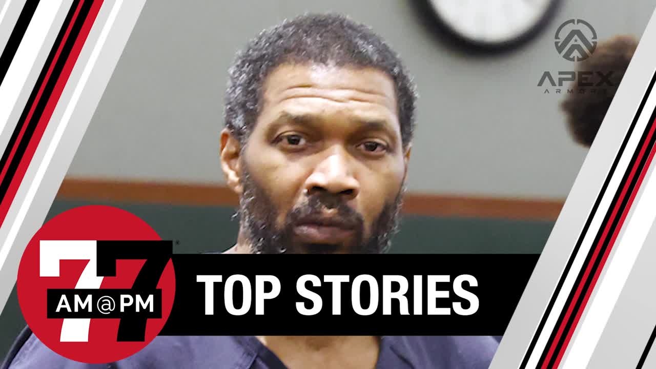 Valley High School football coach gets prison in sexual misconduct case