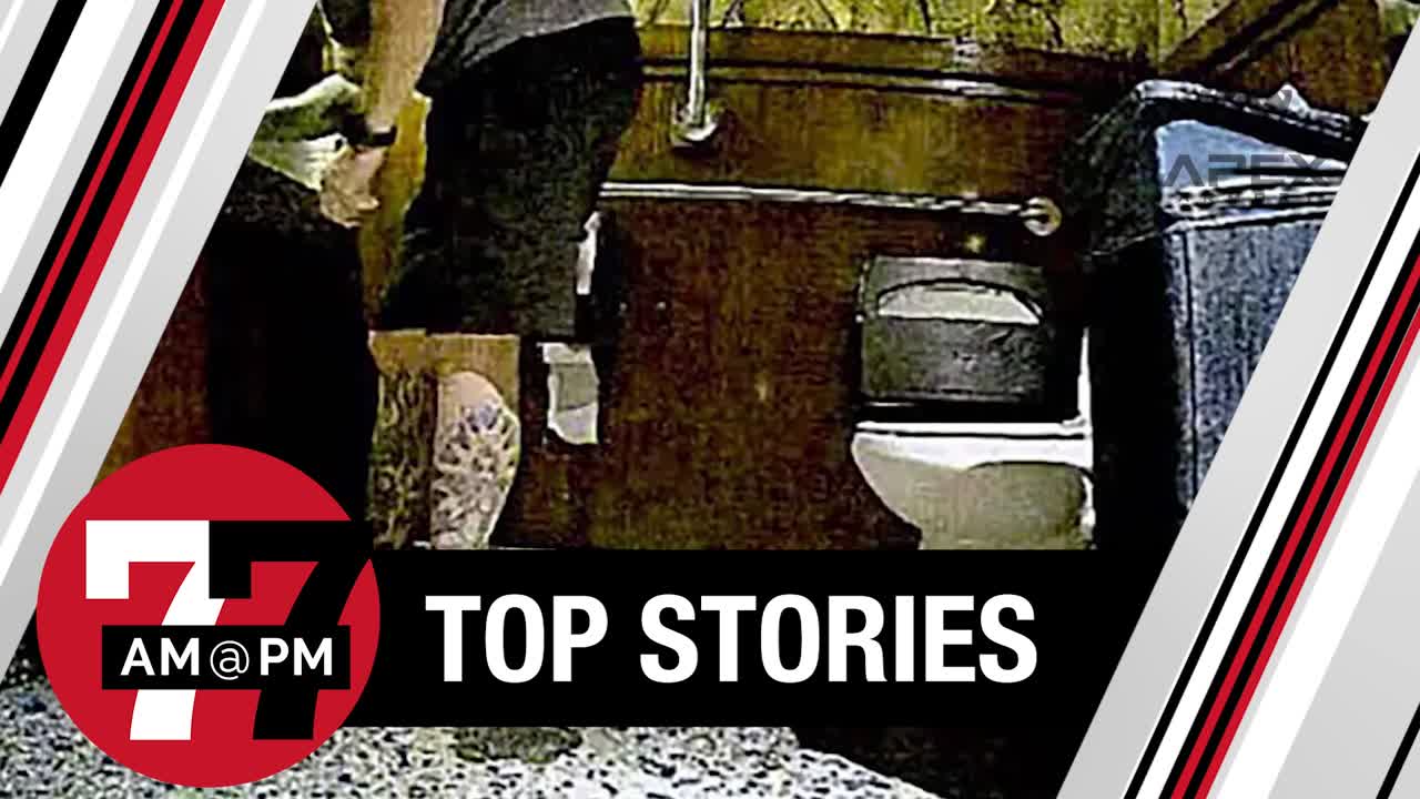 Summerlin bartender faces new child pornography and firearm charges