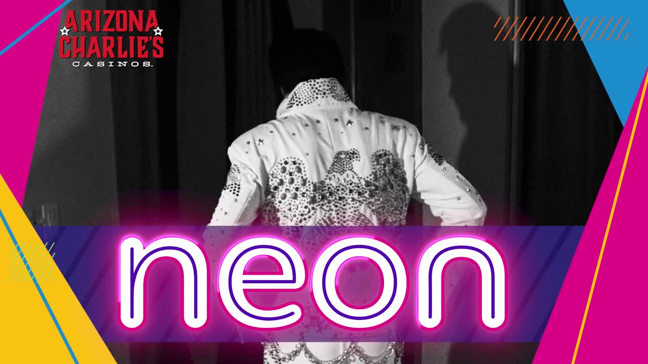 Baz Lurhmann's new Elvis doc to premiere for free in Las Vegas