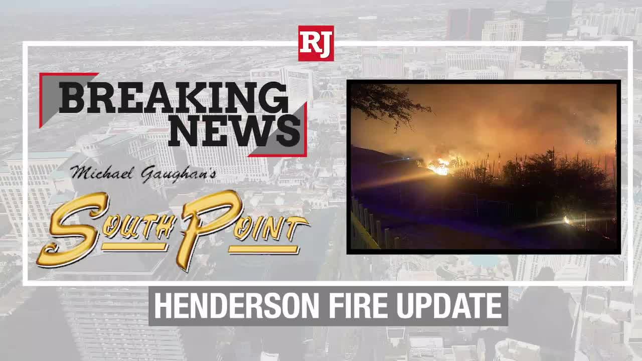 2026-01-14 - Breaking News NO TRIG - 1