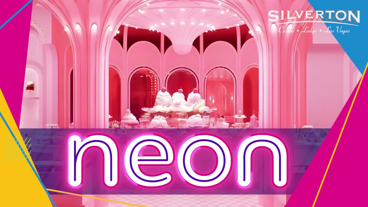 Las Vegas' most anticipated restaurant openings for 2026