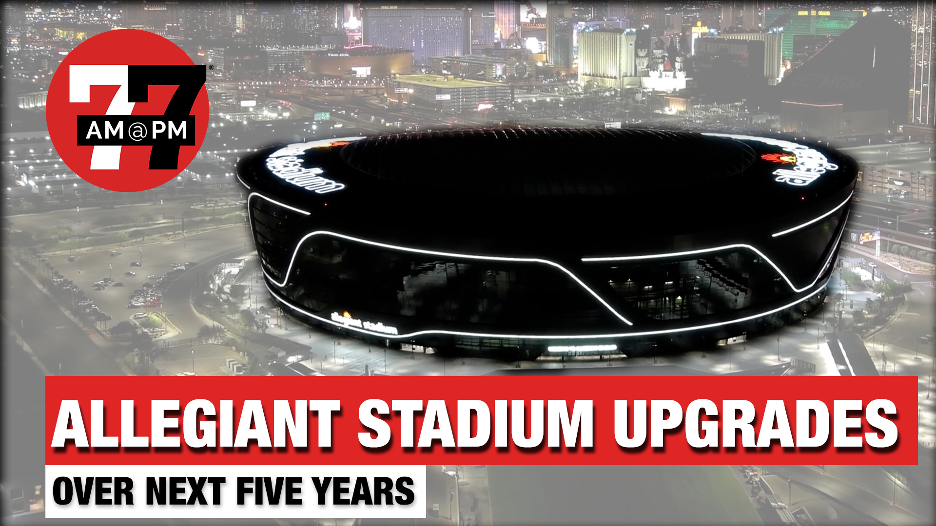 7@7 PM for Tuesday, January 13, 2026