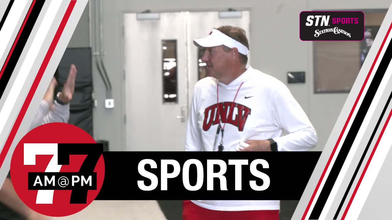 Dan Mullen named First-Year Coach of the Year