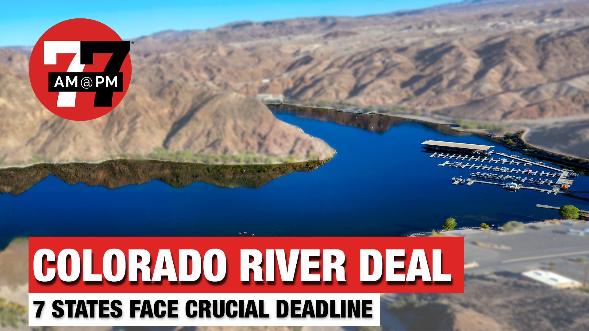 7@7 PM for Thursday, January 15, 2026