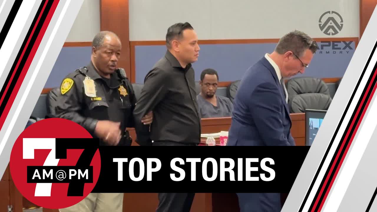 Man gets 2 to 6 years in prison for DUI crash that killed motorcyclist