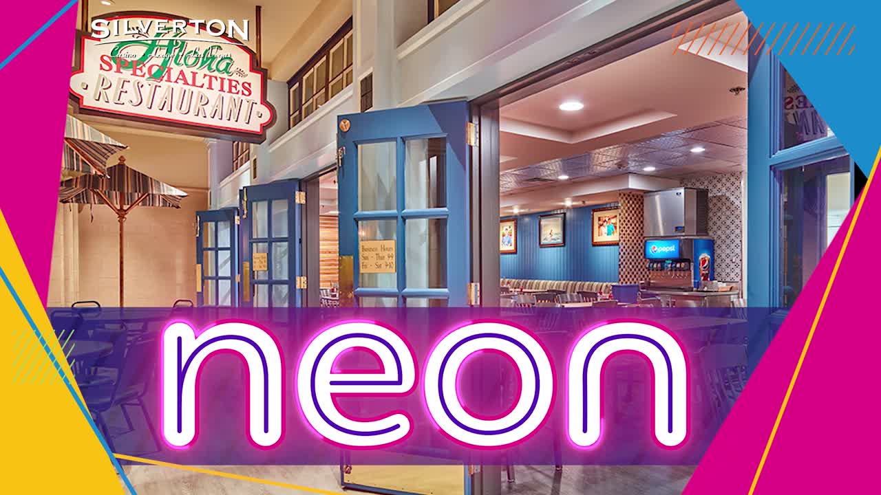 Famed Las Vegas Hawaiian restaurant closed by health department