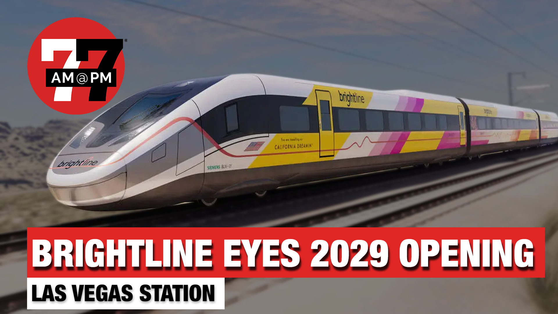 7@7 PM for Monday, January 19, 2026