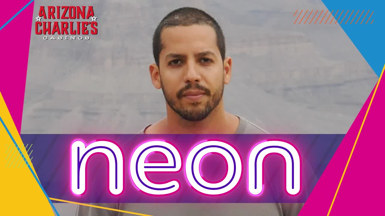 No more 80-foot drops for this Las Vegas Strip headliner