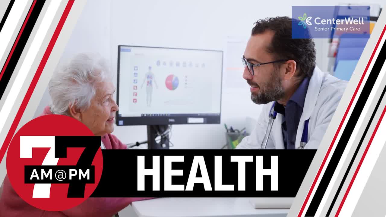 What original Medicare won't pay for in 2026