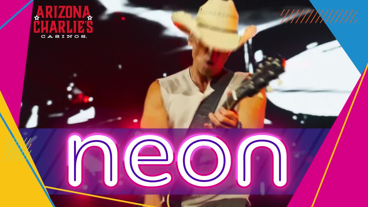 Sphere headliner adds a half-dozen summer dates