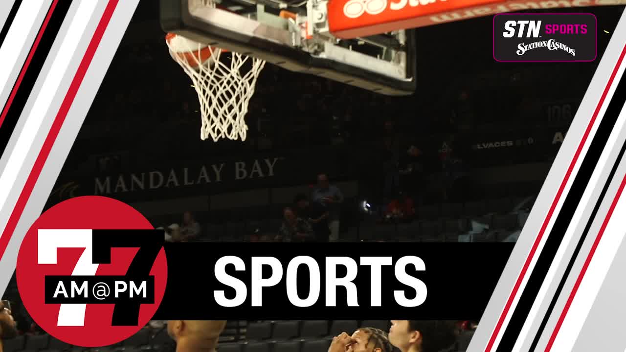 WNBA CBA freezes free agency